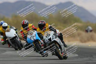 media/Apr-12-2025-Race Pace (Sat) [[9230add55f]]/Vested/3-Turn 5 (11am)/